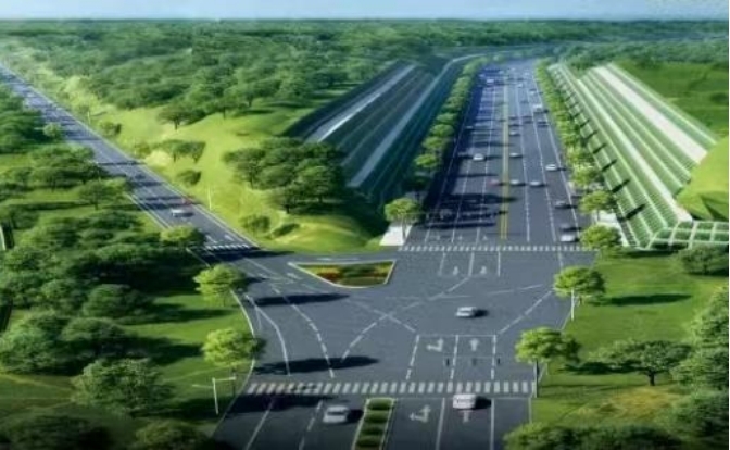 和政縣東城區城市燃氣等老化管道和設施更新改造項目（第一標段）